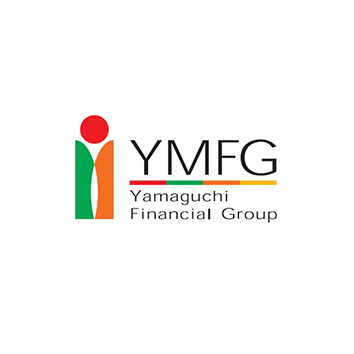株式会社山口フィナンシャルグループ