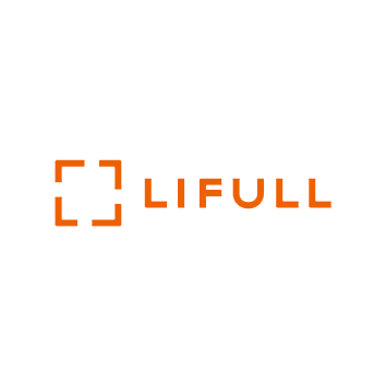 株式会社LIFULL