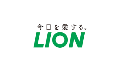 ライオン株式会社