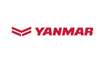 ヤンマー建機株式会社社