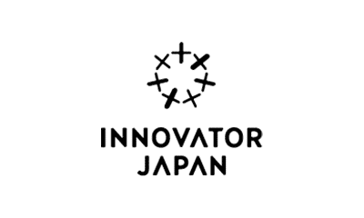 株式会社イノベーター・ジャパン