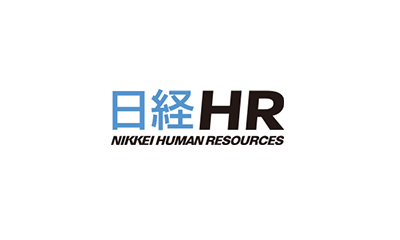 株式会社日経HR