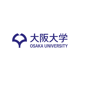 国立大学法人大阪大学