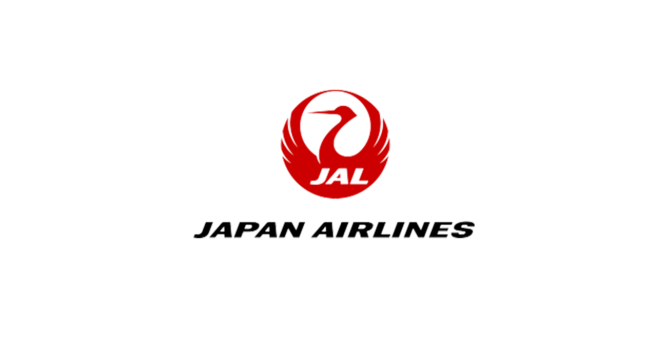 日本航空株式会社