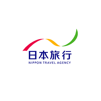 株式会社日本旅行