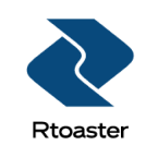 Rtoaster