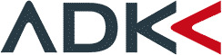 株式会社ADKマーケティング・ソリューションズ