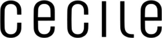 株式会社セシール