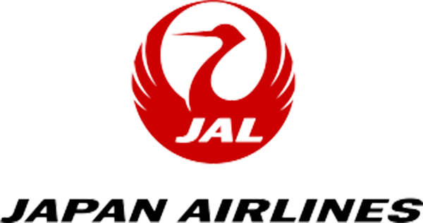 日本航空株式会社