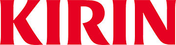 キリンホールディングス株式会社