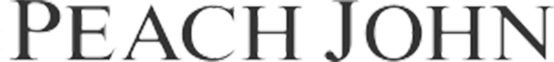 株式会社ピーチ・ジョン