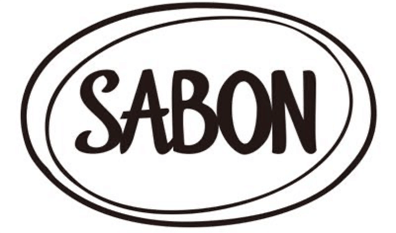 株式会社 SABON Japan