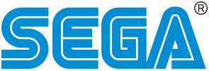 株式会社セガ