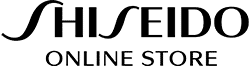 資生堂ジャパン株式会社