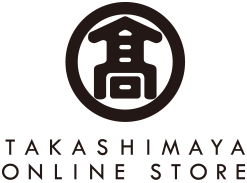 株式会社高島屋