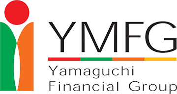 株式会社山口フィナンシャルグループ