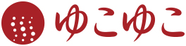 ゆこゆこホールディングス株式会社