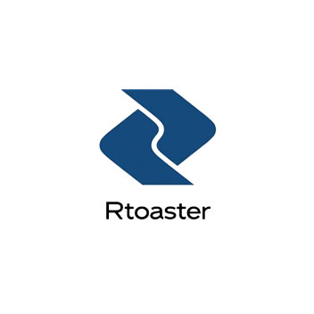 Rtoaster