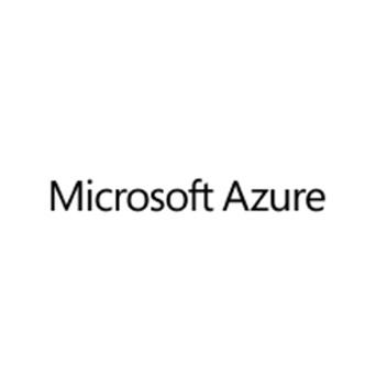 Microsoft Azure