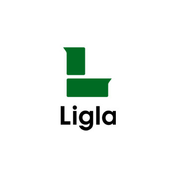 Ligla