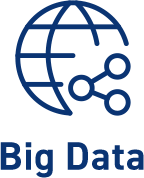 Big Data